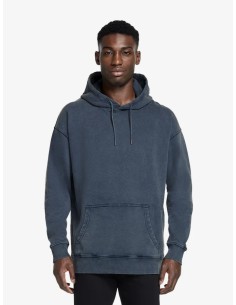 EPF-EP301-NEW - Earth Positive Pullover Hoodie 2